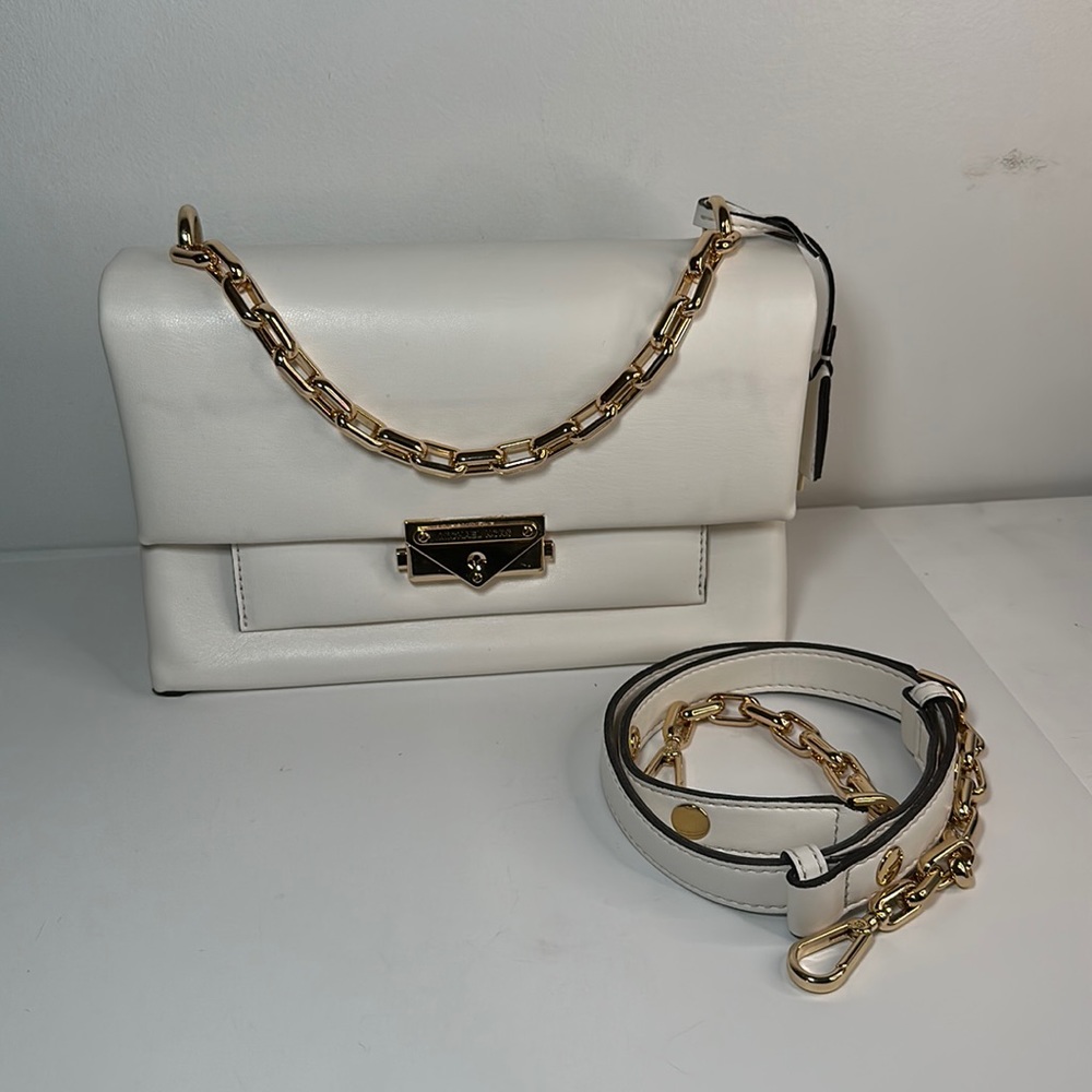 Michael Kors Shoulder Bag